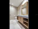flstellar/f611fd1c3ad207ab19e4ce0b70183acb.jpg?width=131&height=105&format3=webp