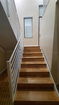 flstellar/f615403f215965113448cd7387478981.jpg?width=131&height=105&format3=webp