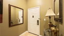 flstellar/f61c4118d78ef90fb03f50de2248d9b0.jpg?width=131&height=105&format3=webp