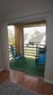 flstellar/f629ba7f046cf3c0dca407d8069dce93.jpg?width=131&height=105&format3=webp