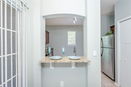 flstellar/f62b3a3d904f2d4b7ad08a8231921b8a.jpg?width=131&height=105&format3=webp