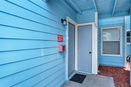 flstellar/f62e2ac6a8a6dc84145184fbd20683e4.jpg?width=131&height=105&format3=webp