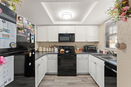 flstellar/f64ac9bd01be196444fec5166de179ad.jpg?width=131&height=105&format3=webp