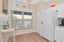 flstellar/f654aefaa265c2350bc7b42254f49aca.jpg?width=131&height=105&format3=webp