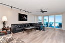 flstellar/f65ec54f38ee155cecea36058690e131.jpg?width=131&height=105&format3=webp