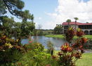 flstellar/f671ffdb8d8af9cf99832b6da74d8b4e.jpg?width=131&height=105&format3=webp