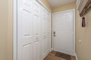 flstellar/f676265b5aaa501df6f7ec2d2e89ddeb.jpg?width=131&height=105&format3=webp
