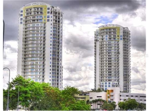 Building image