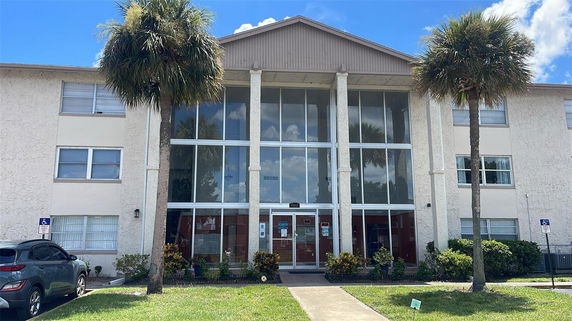 Building image