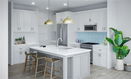 flstellar/f6842afca96cb17bde49f444f8b3b1a7.jpg?width=131&height=105&format3=webp