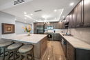 flstellar/f69cd2f1751cc850e06c50a55c5e519f.jpg?width=131&height=105&format3=webp