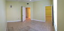 flstellar/f69f70b4db82f649bd545d25f6d664ab.jpg?width=131&height=105&format3=webp