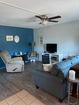 flstellar/f6a00b9362cb7f42d05957b81ecbb4ec.jpg?width=131&height=105&format3=webp