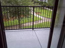 flstellar/f6afe018ed4d5363a5edc37d3e55ddf8.jpg?width=131&height=105&format3=webp