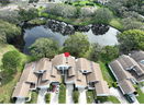 flstellar/f6bd8c47aaba301cefed6ab2c8df7506.jpg?width=131&height=105&format3=webp