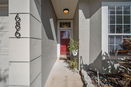 flstellar/f6be32bbdd29fd8c2d64a7fbf6d4a798.jpg?width=131&height=105&format3=webp