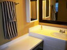 flstellar/f6beee17d148b306051b109a64a7c39d.jpg?width=131&height=105&format3=webp