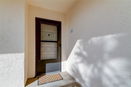 flstellar/f6c0cb2d7de20400d9f6995dfa5973da.jpg?width=131&height=105&format3=webp