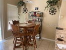 flstellar/f6ceb1fecca9bd314364648700c2a5ea.jpg?width=131&height=105&format3=webp