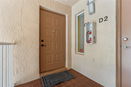 flstellar/f6cec07a2e7bcd6a6a5c20fc90da495a.jpg?width=131&height=105&format3=webp