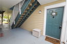flstellar/f6e14ad979d0fddf4878253010c0eb43.jpg?width=131&height=105&format3=webp