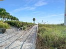 flstellar/f707e2ea50f1f066db8c822f68f11fc0.jpg?width=131&height=105&format3=webp