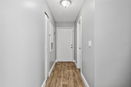 flstellar/f71a97ad8785c3c0004f0846f2e62974.jpg?width=131&height=105&format3=webp