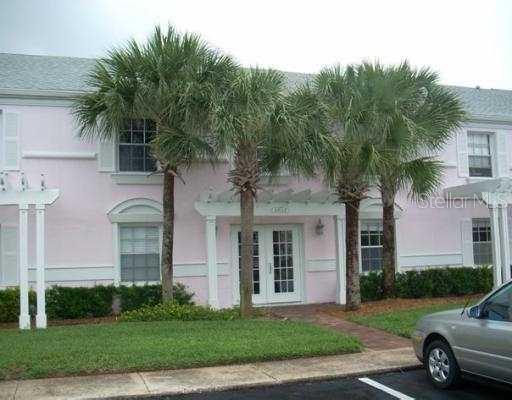 Building image