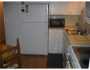 flstellar/f725ec972d68ee39ba2166dcd577109b.jpg?width=131&height=105&format3=webp