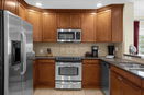 flstellar/f72d126ba25ac87fe2571e9360b73d67.jpg?width=131&height=105&format3=webp