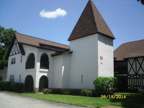 Building image