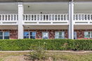 flstellar/f750229a4a99580ccaf20a005c8c84ca.jpg?width=131&height=105&format3=webp