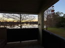 flstellar/f75bb620061ffd7d4403ee0fea7562f4.jpg?width=131&height=105&format3=webp