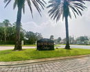 flstellar/f75e678575d9925cd7a6cd45c45d4f60.jpg?width=131&height=105&format3=webp