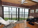 flstellar/f76a23cd6ce7a866bca1562263c0bae3.jpg?width=131&height=105&format3=webp