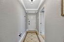flstellar/f76fe9a11c80e7ea3a838596d3740cfe.jpg?width=131&height=105&format3=webp