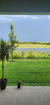 flstellar/f77addb65ad826fab07745199233ac69.jpg?width=131&height=105&format3=webp