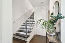 flstellar/f77b735321aa68641988ab66310b5506.jpg?width=131&height=105&format3=webp