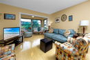 flstellar/f782ab9dc978a0ee983bb4c9bf1169ab.jpg?width=131&height=105&format3=webp