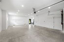 flstellar/f797ae091e63cc1e83db72048d19da20.jpg?width=131&height=105&format3=webp