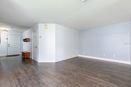 flstellar/f79ab563224d251703fbed592ff5add9.jpg?width=131&height=105&format3=webp