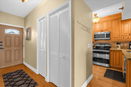 flstellar/f79f0c9bd22e9ed16aa87ba3a6cee506.jpg?width=131&height=105&format3=webp