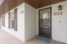 flstellar/f7a916479ae2f9798910afdaae58d765.jpg?width=131&height=105&format3=webp