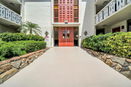 flstellar/f7b706e6ed9cca55dbfad5f56177348c.jpg?width=131&height=105&format3=webp