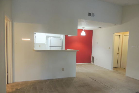 Building Images