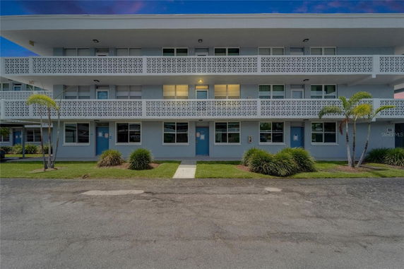 Building Images