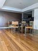 flstellar/f7cf26719bc6ec35af6c85279fd3fed0.jpg?width=131&height=105&format3=webp