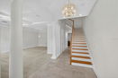 flstellar/f7cf6808de979a60426984e151cf012f.jpg?width=131&height=105&format3=webp