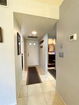 flstellar/f7d1fe02dfd45580cd84144ff9cdd616.jpg?width=131&height=105&format3=webp