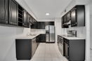 flstellar/f7da2fcad1e986f35f6f4694e1cae9ce.jpg?width=131&height=105&format3=webp